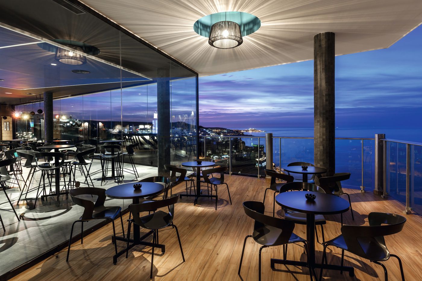 Clubhotel-Riu-Vistamar-Bar-21