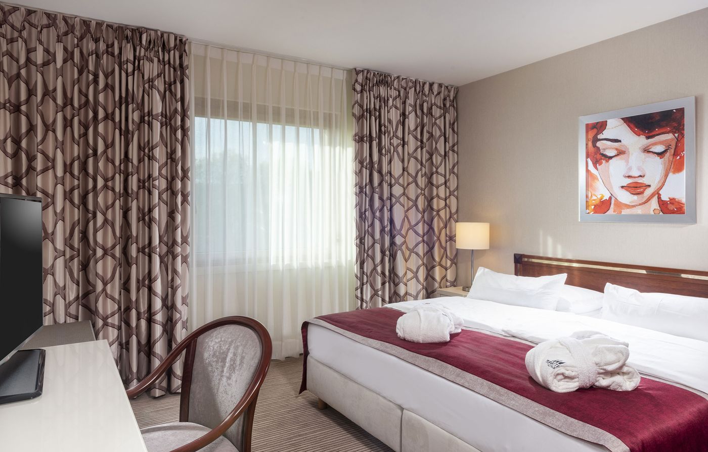 Maritim-Hotel-Bonn-Room-35