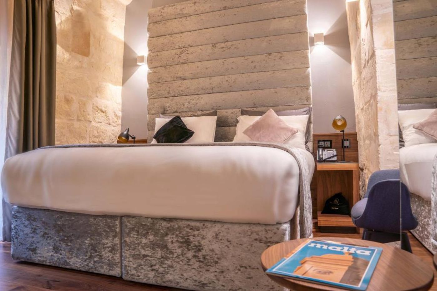 The-Village-Boutique---Spa-Room-18