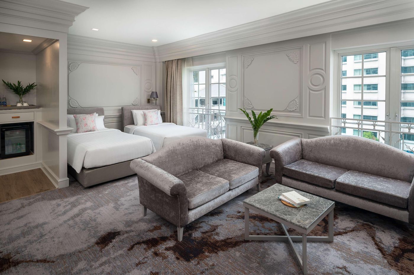 Kingston-Suites-Room-23