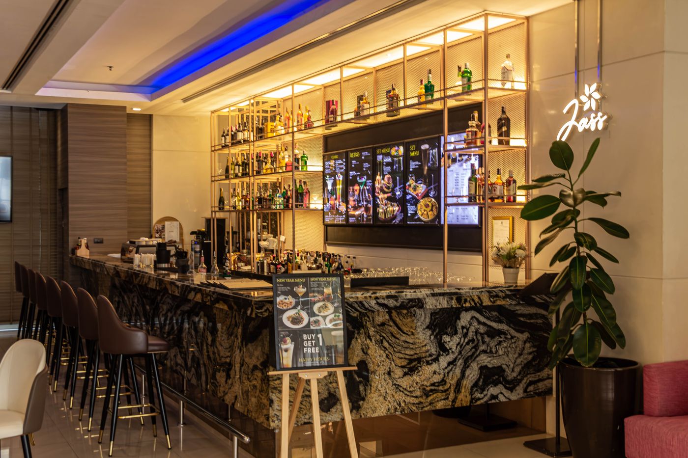 Jasmine-Grande-Residence-Bar-18