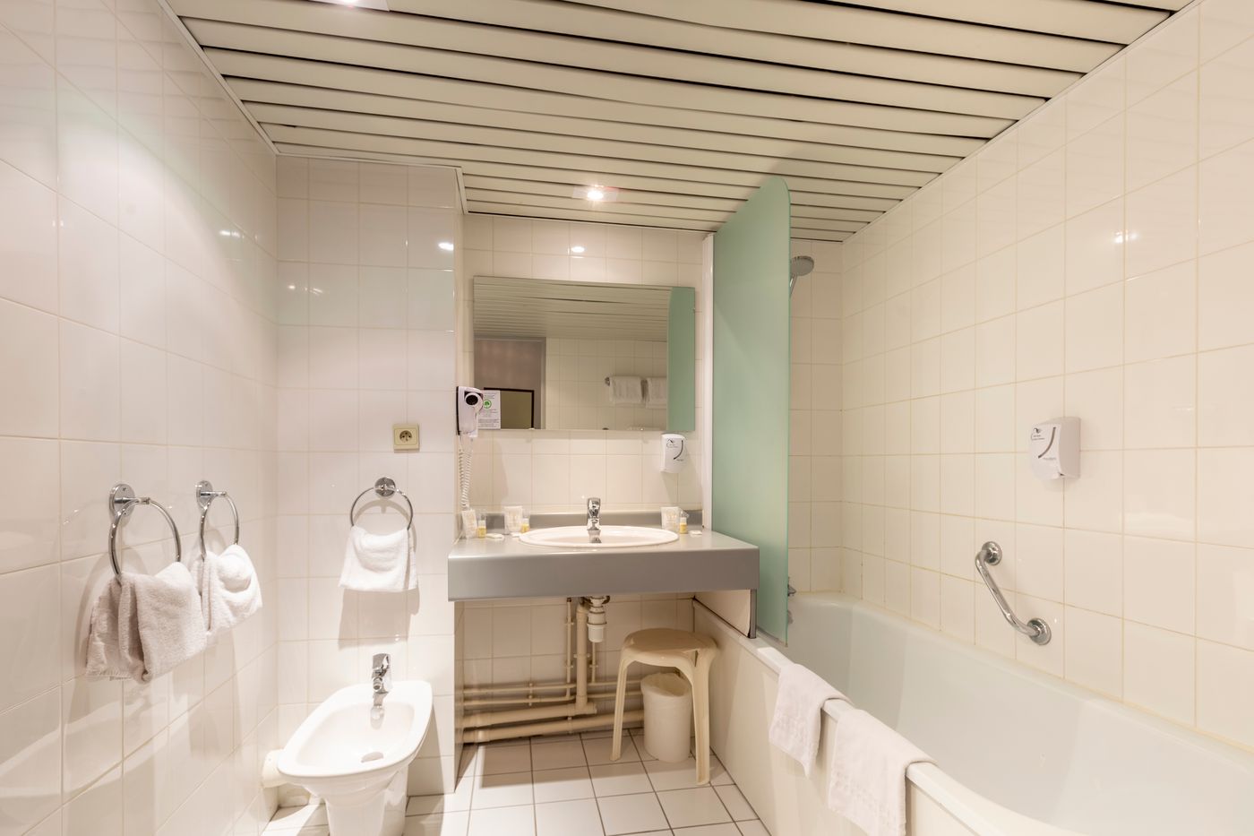 Paradis-France-LOURDES-General view-3