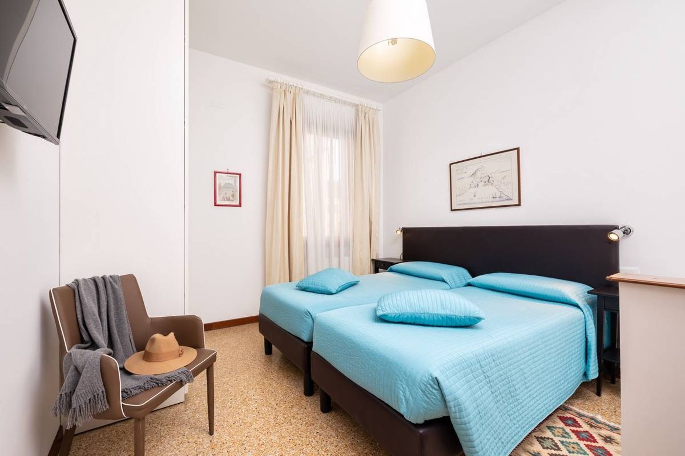 Residence-Ca--Foscolo-Room-20