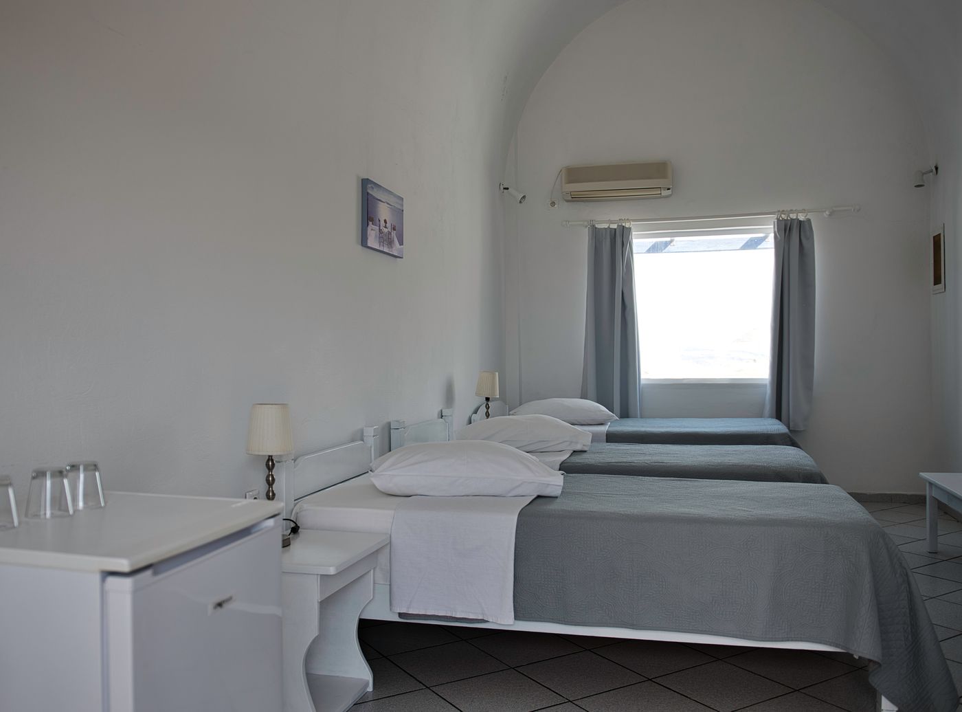 Caldera-View-Resort-Adults-only-18--Room-39