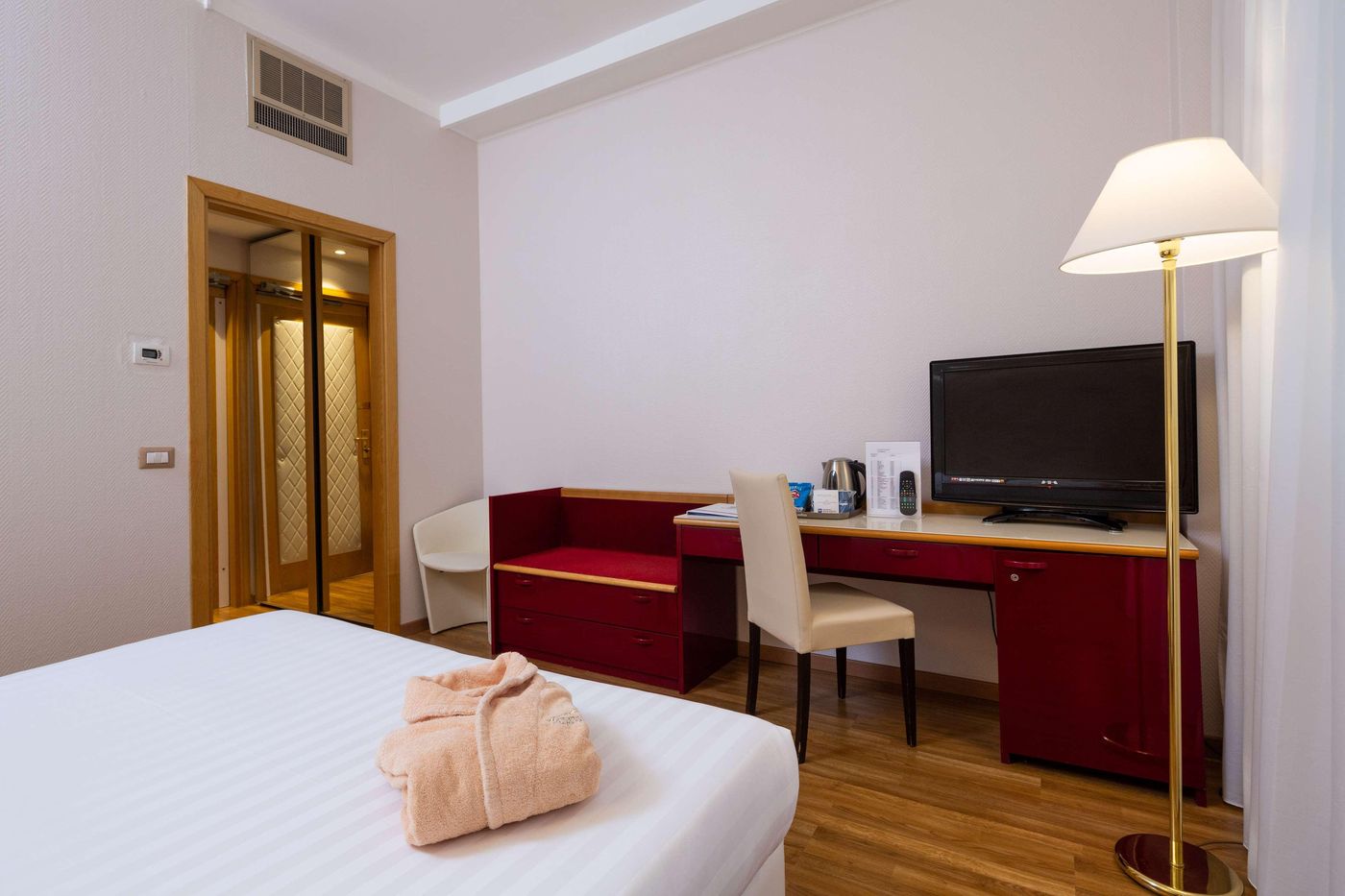 Best-Western-Air-Hotel-Linate-Room-6