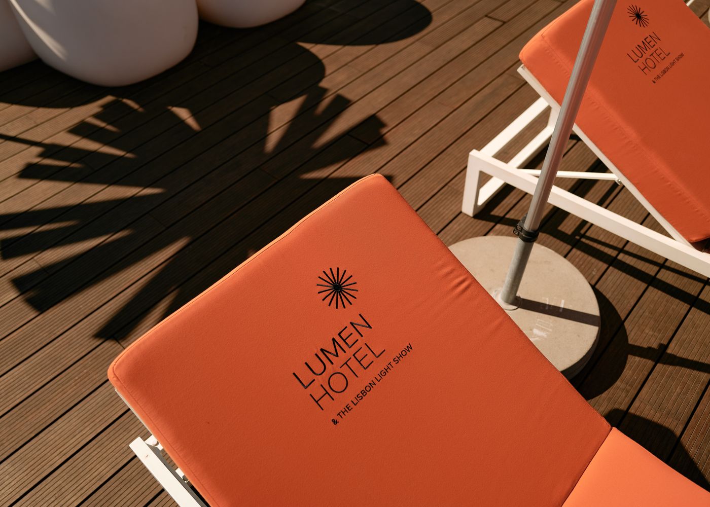 Lumen-Hotel-and-The-Lisbon-Light-Show-Pool-40