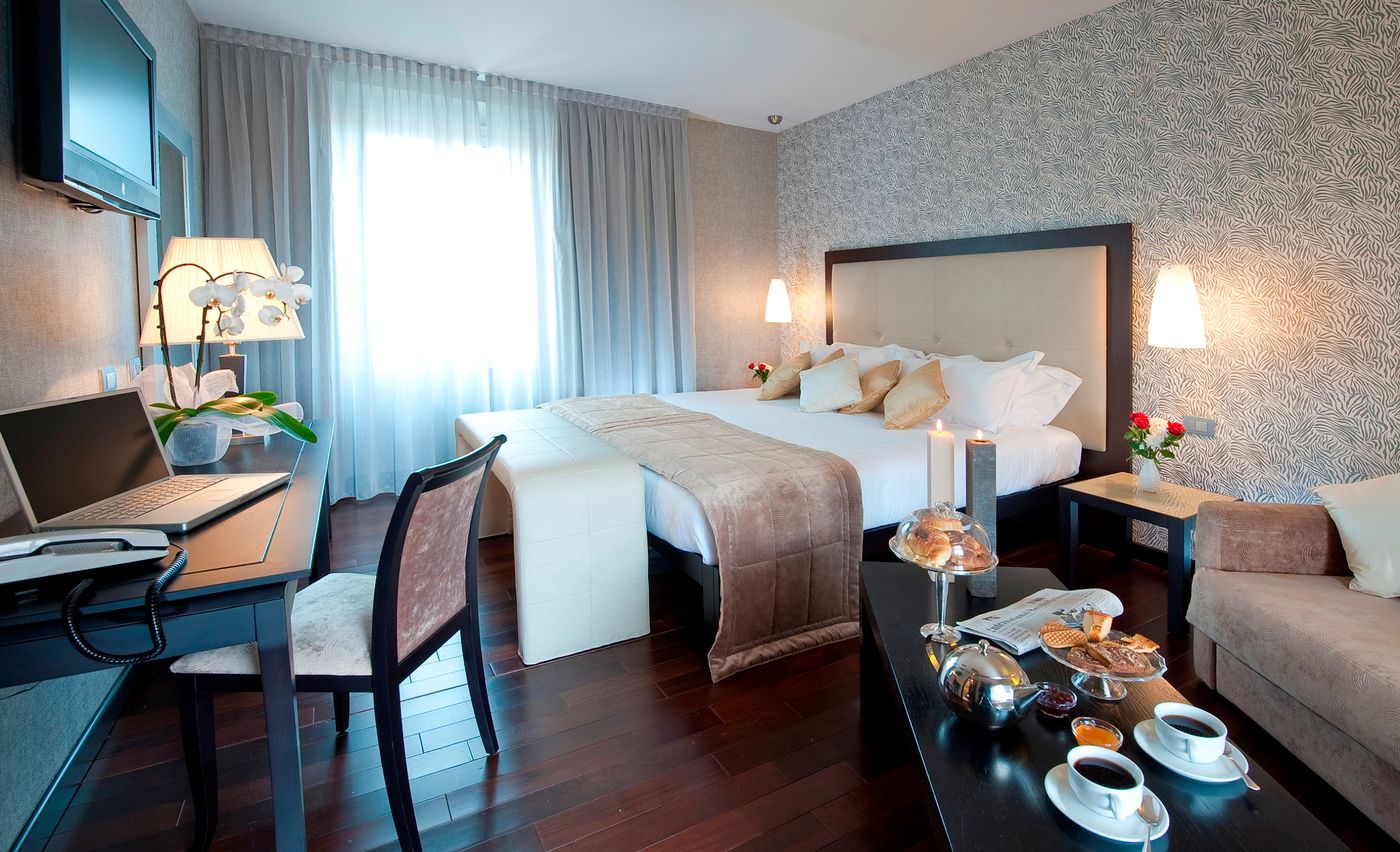 Hotel-Fiume-General-view-5