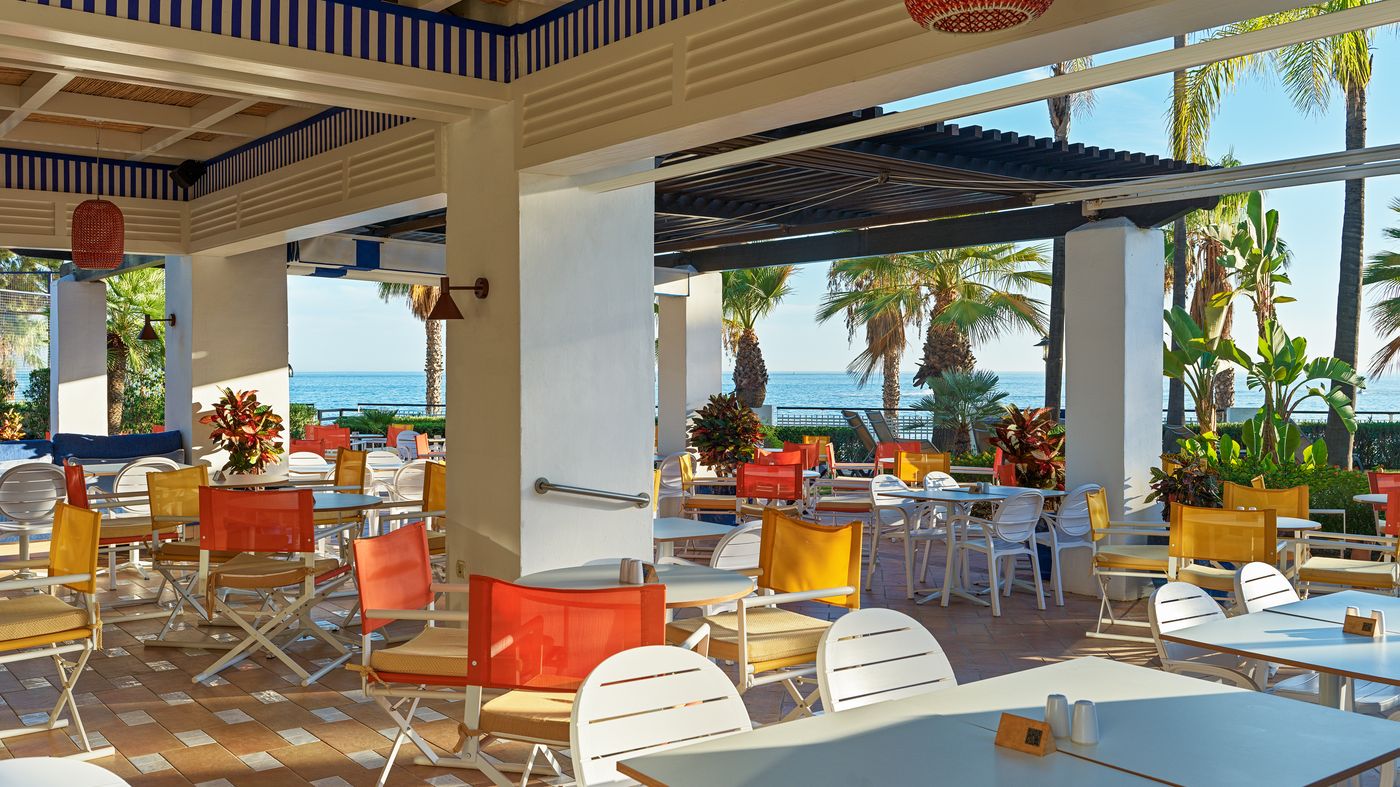 H10-Estepona-Palace-Restaurant-69