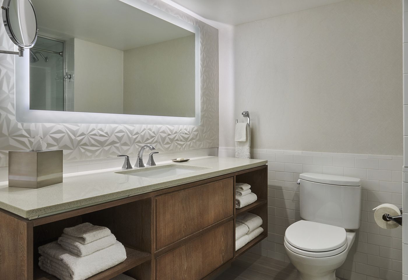 FLAMINGO-LAS-VEGAS-Room-61