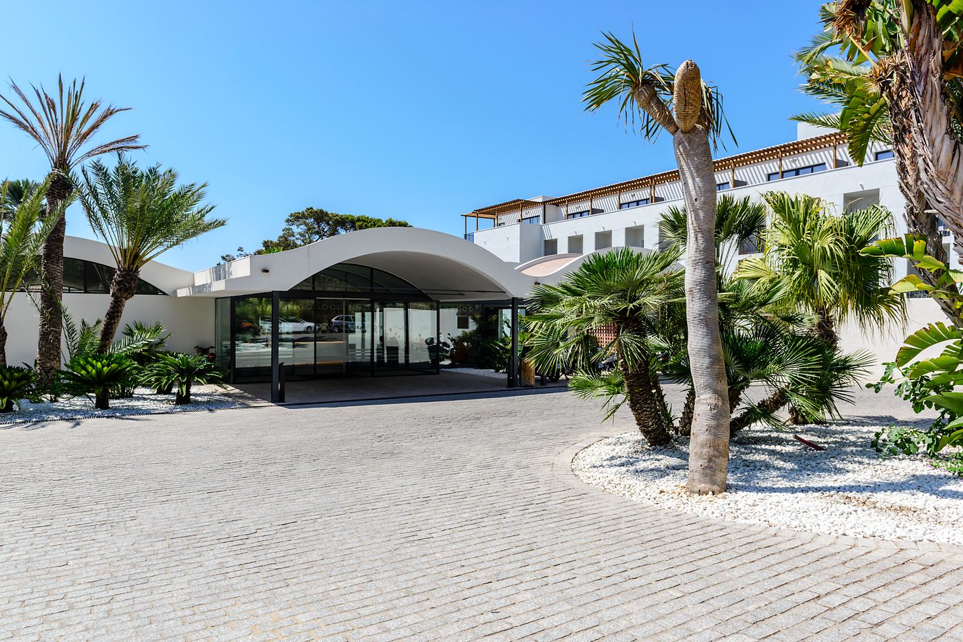 Estival-El-Dorado-Playa-Lobby-6