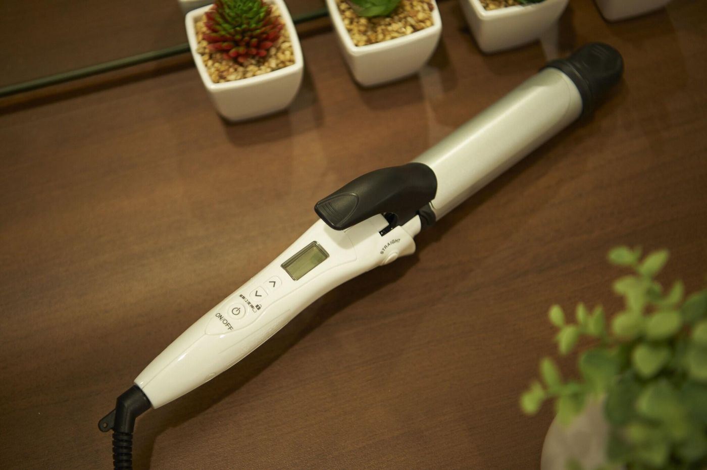 Sotetsu Fresa Inn Ueno-Okachimachi-Japan-Tokyo-General view-7