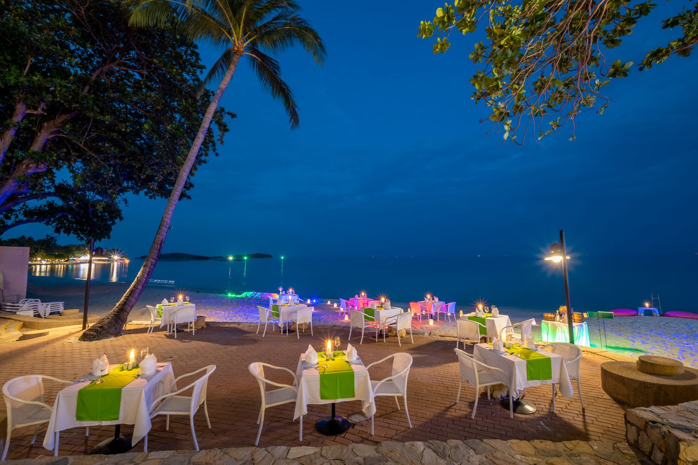 Baan-Samui-Resort-Restaurant-22