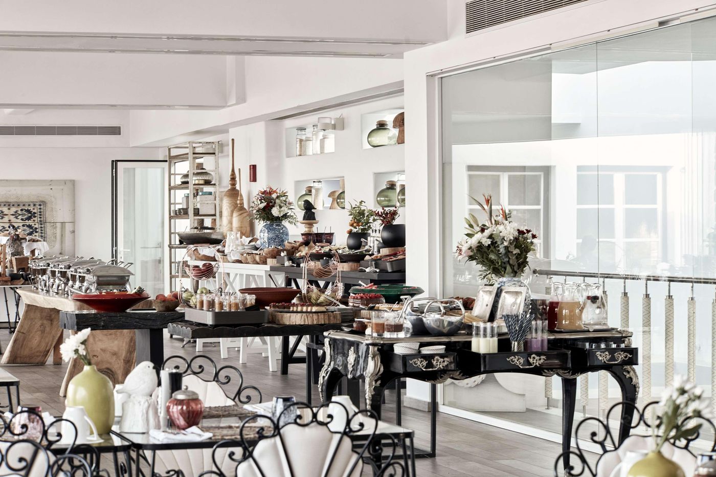 Myconian-Villa-Collection-Restaurant-72