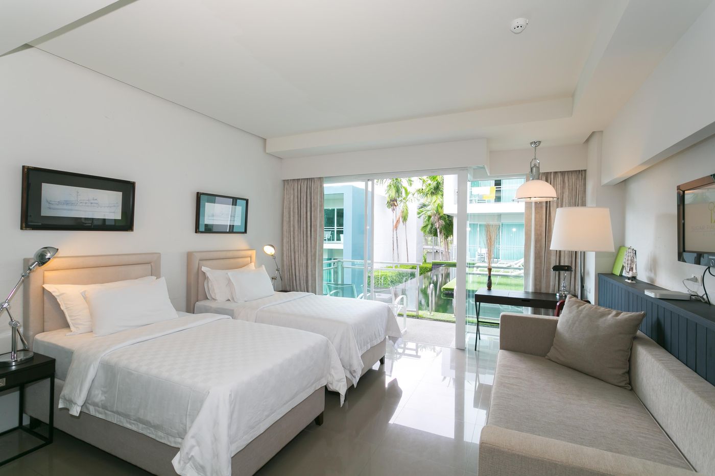 Sugar-Palm-Grand--Hillside-Room-34