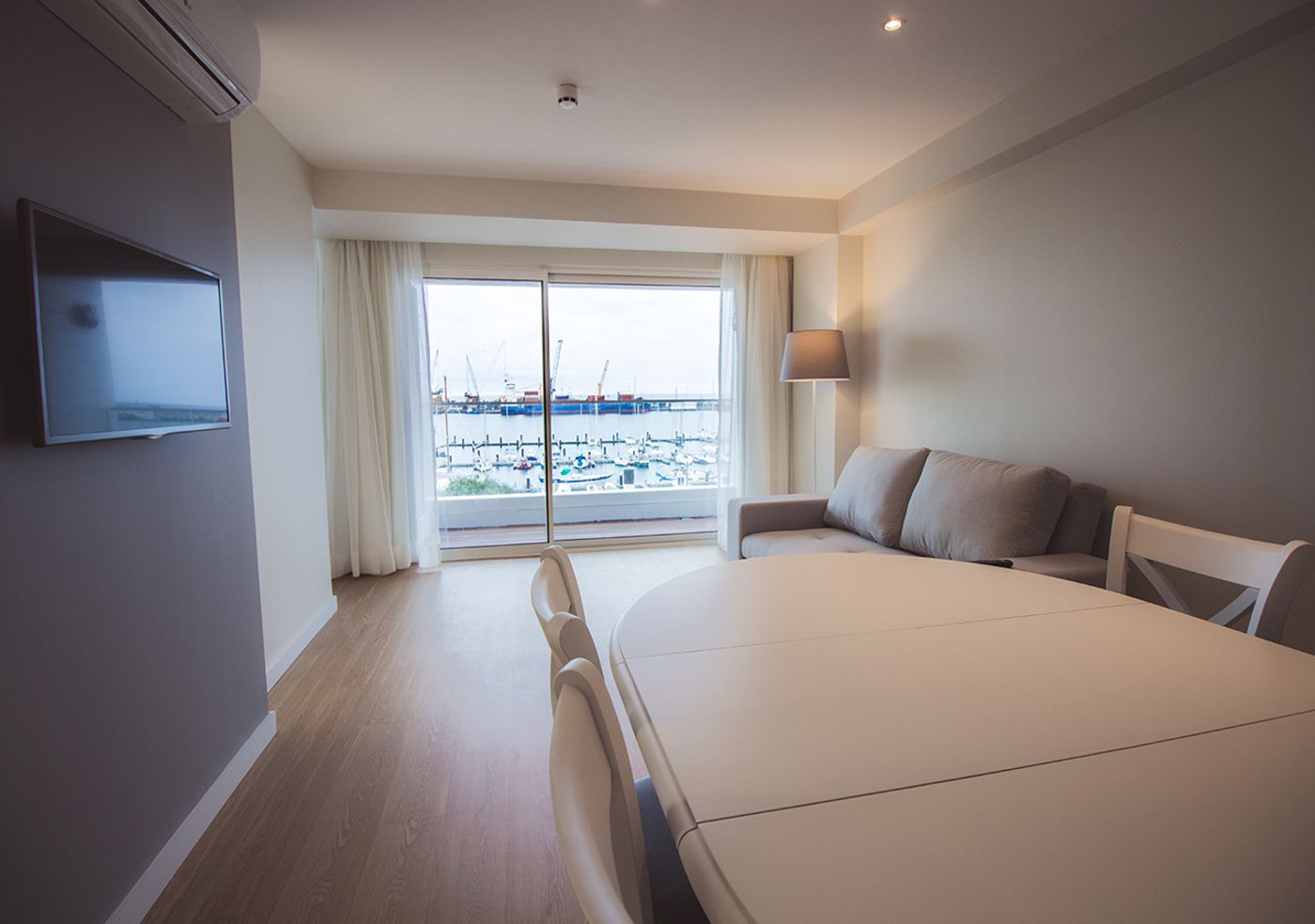 Hotel-Apartamentos-Gaivota-Room-21
