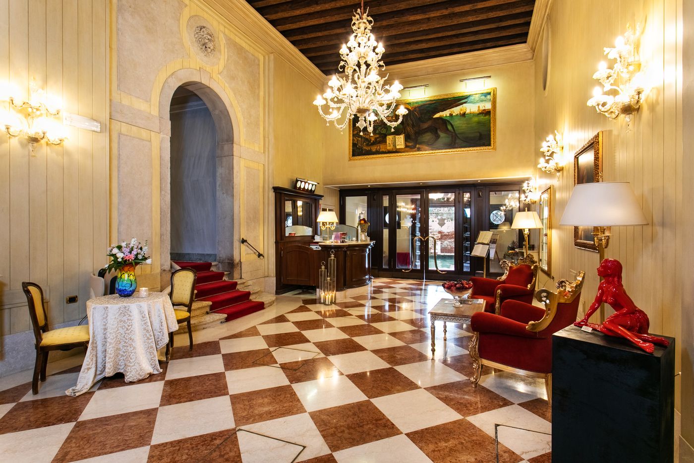 Ca--Vendramin-Zago-Lobby-8