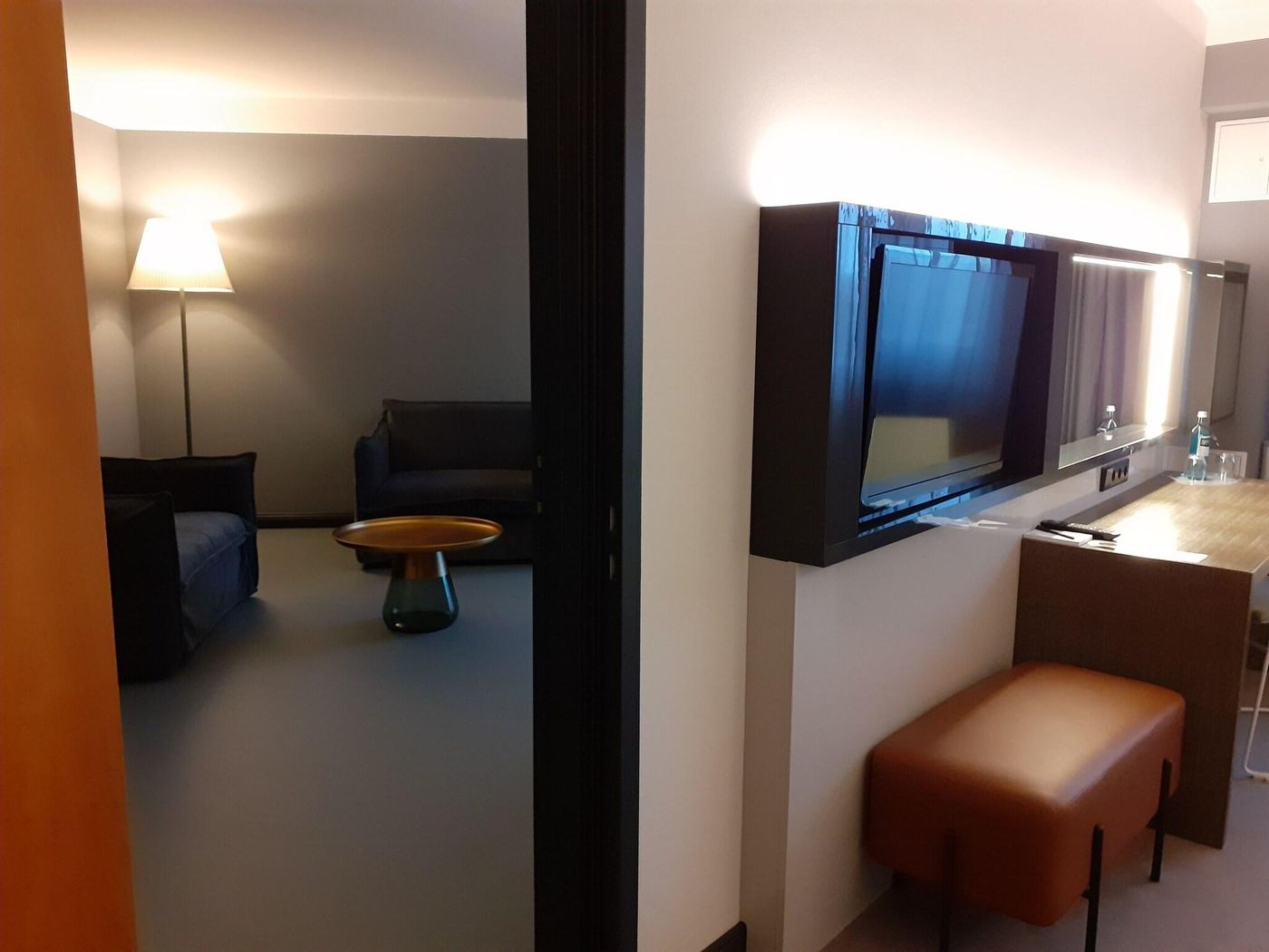 pentahotel-Berlin-Potsdam-Room-32