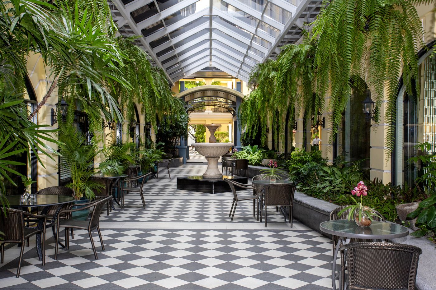 The-Sukosol-Terrace-2