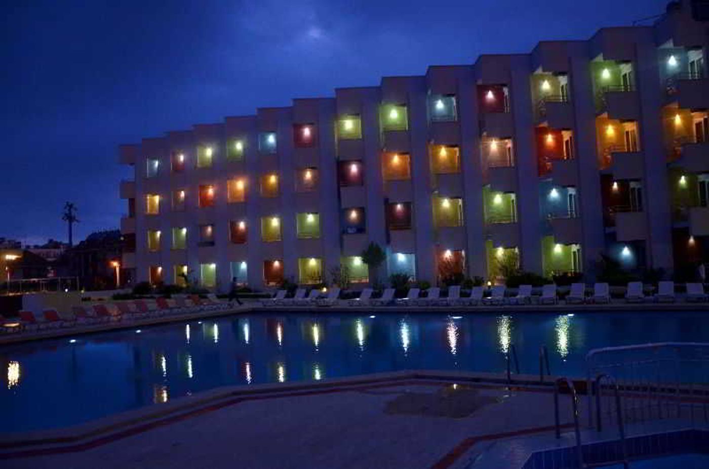 Orient-Life-Hotel-General-view-10