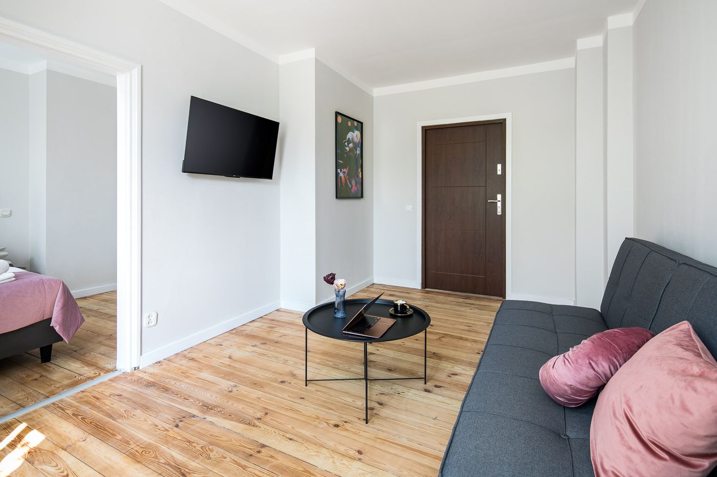 Green-Avenue-Apartments-Room-34