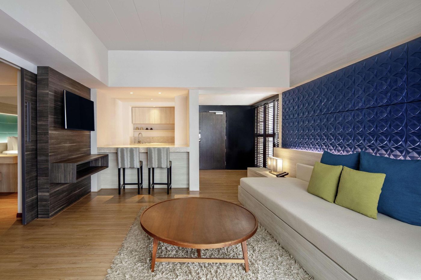 Banthai-Beach-Resort---Spa-Room-48