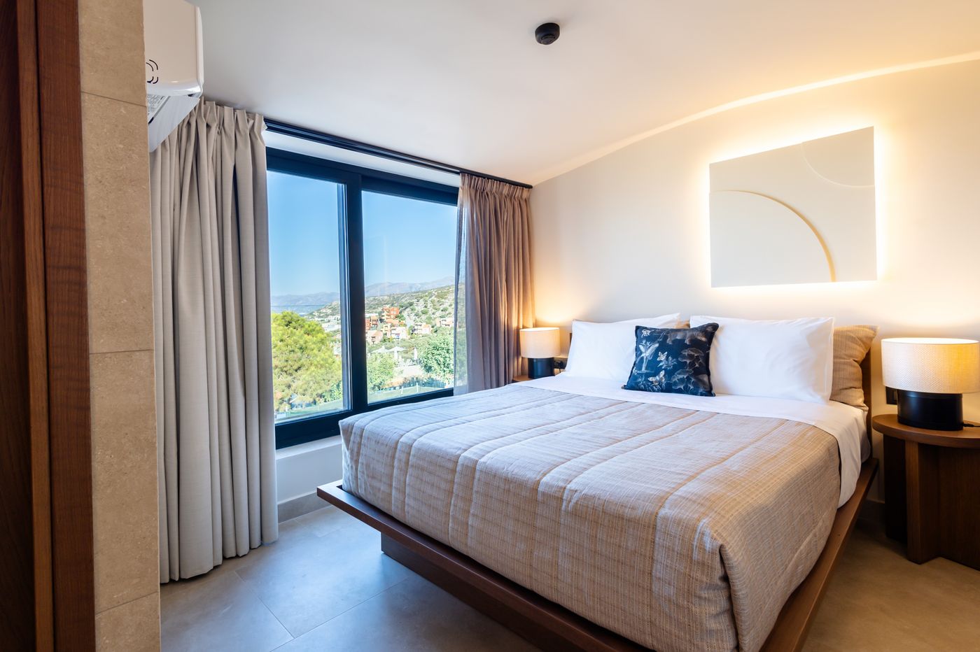 Marni Village Apartments