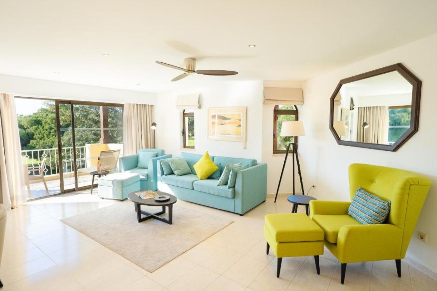 Four-Seasons-Vilamoura-Room-43