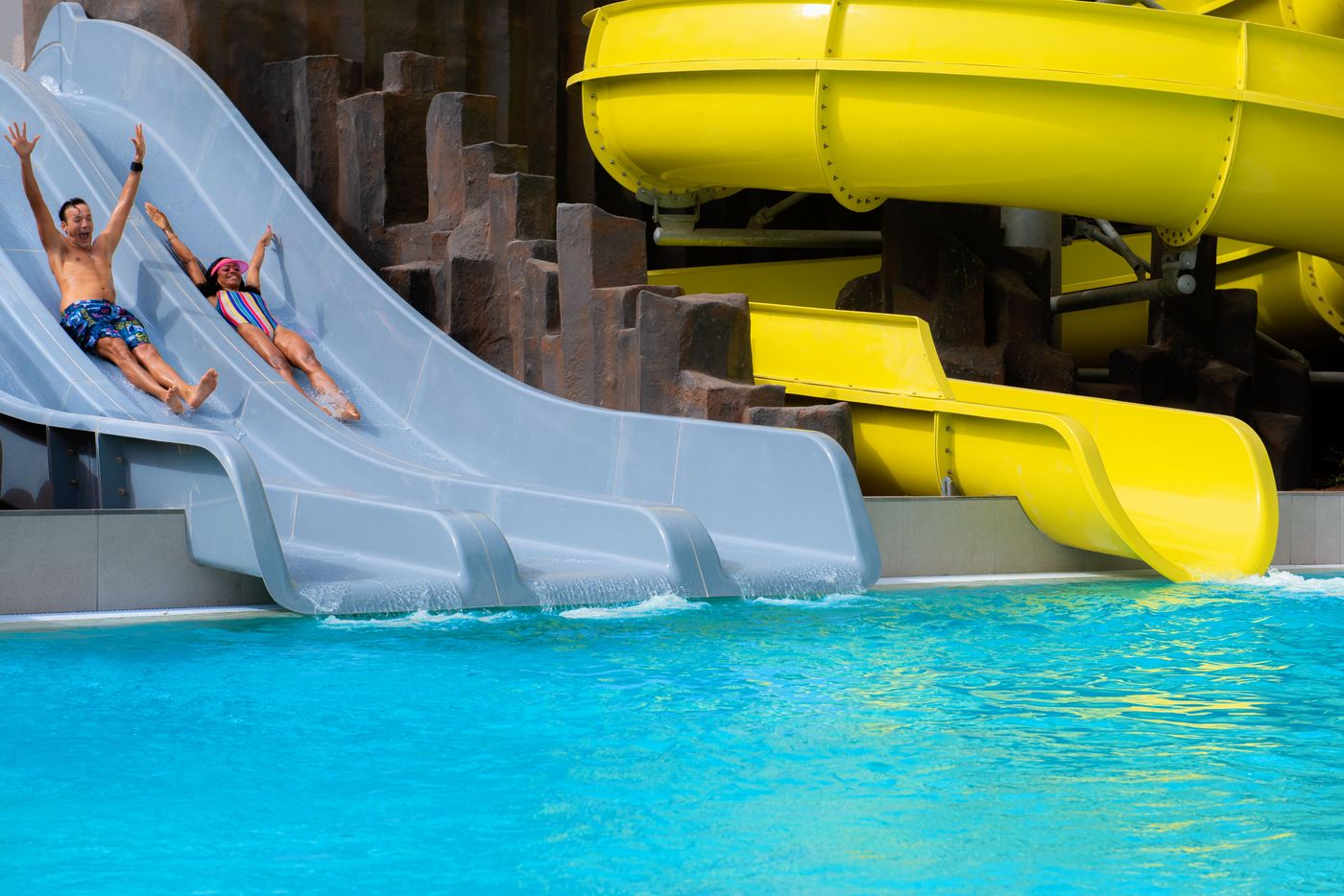 Spring-Hotel-Bitacora-Pool-11