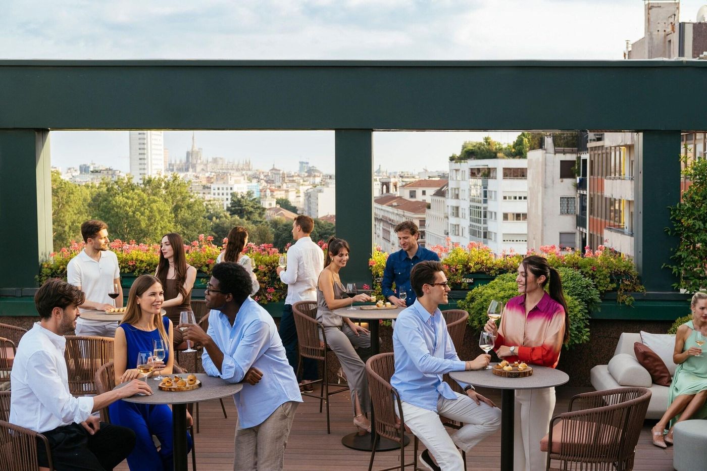 The-Westin-Palace-Milan-Conferences-67