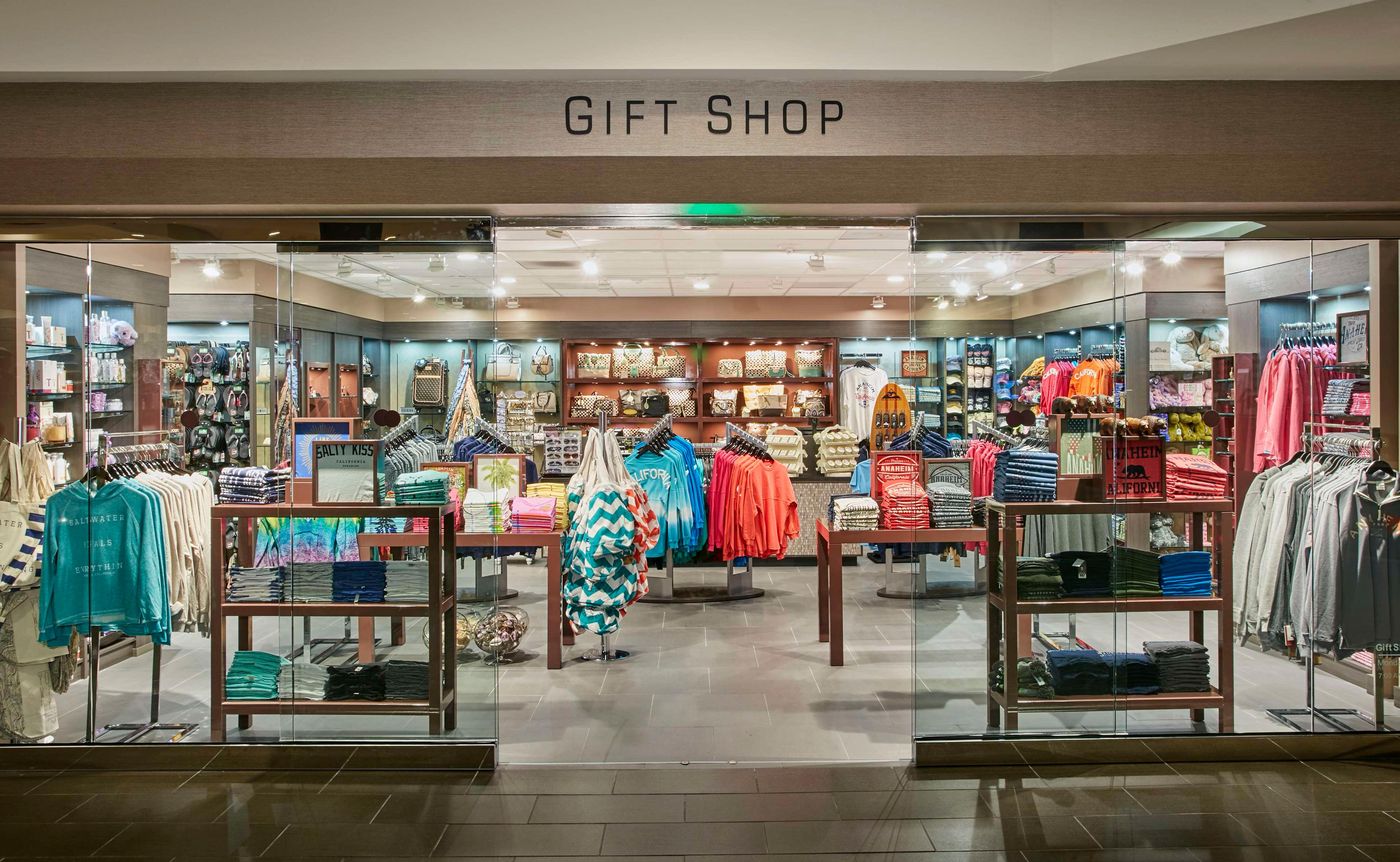 Hilton-Anaheim-Restaurant-78