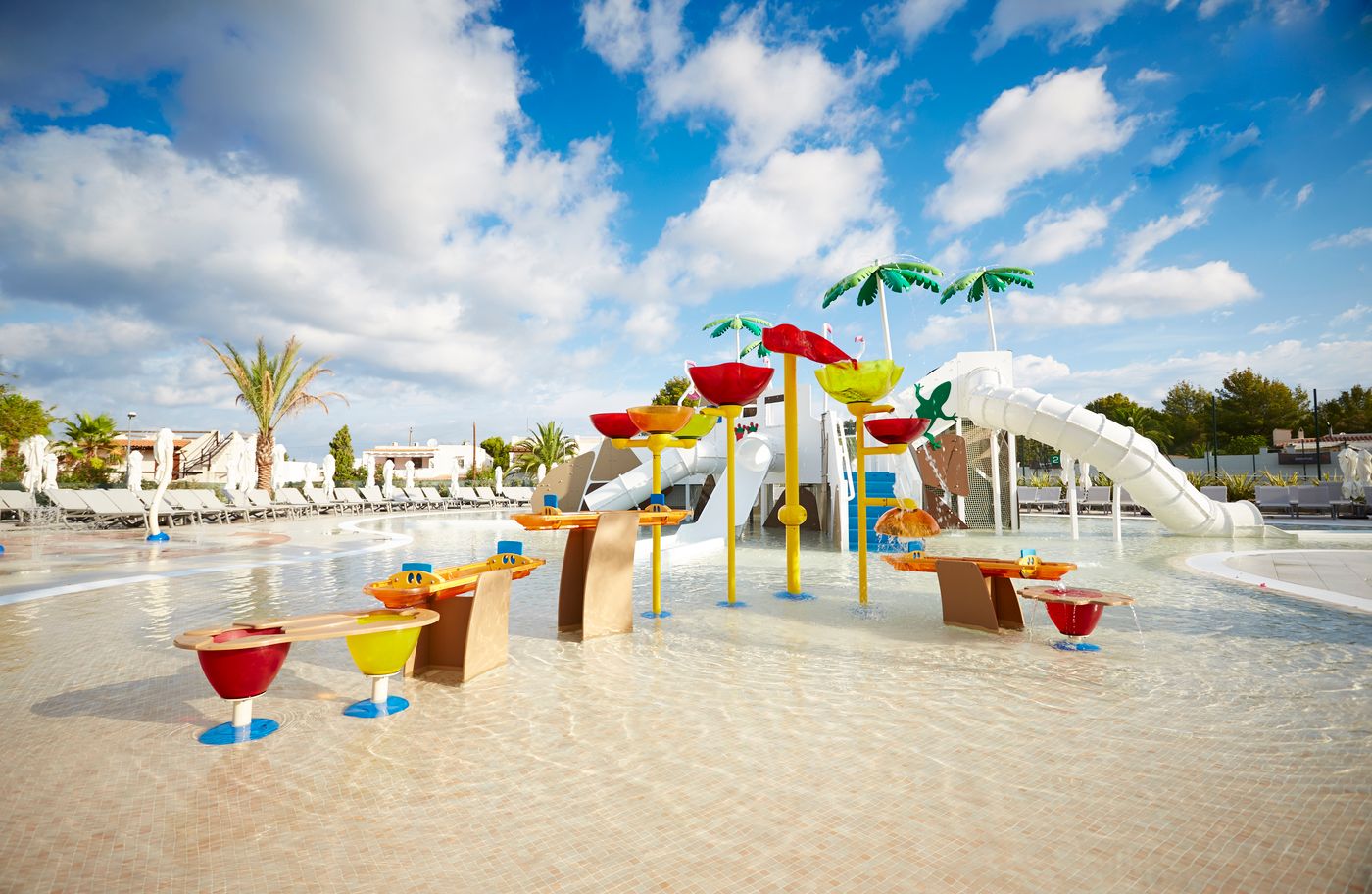Insotel-Club-Tarida-Playa-Pool-53