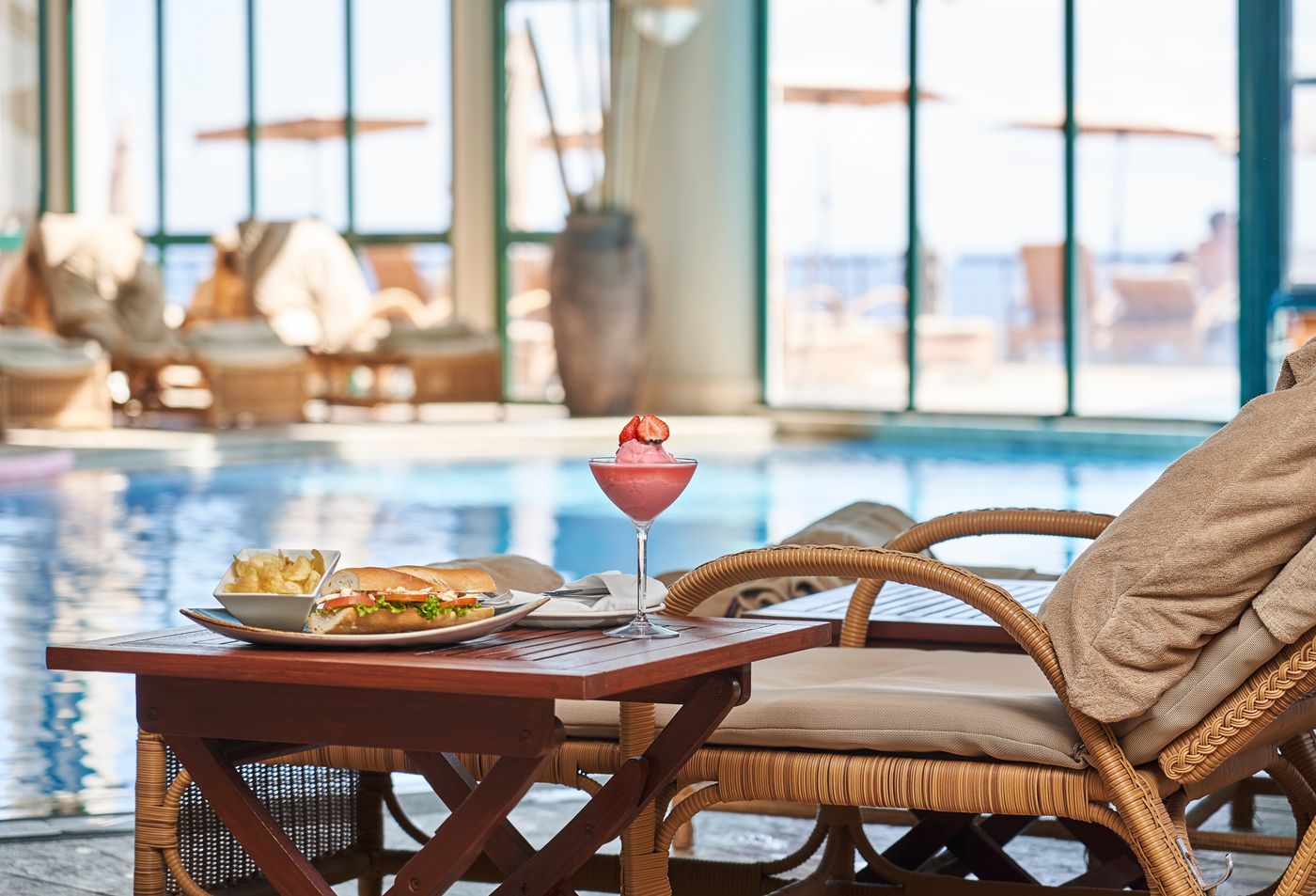 The-Cliff-Bay-Bar-54