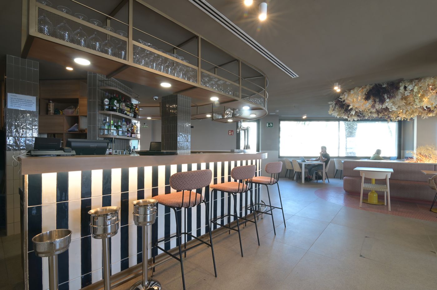 Kursaal-Calafell-Bar-24