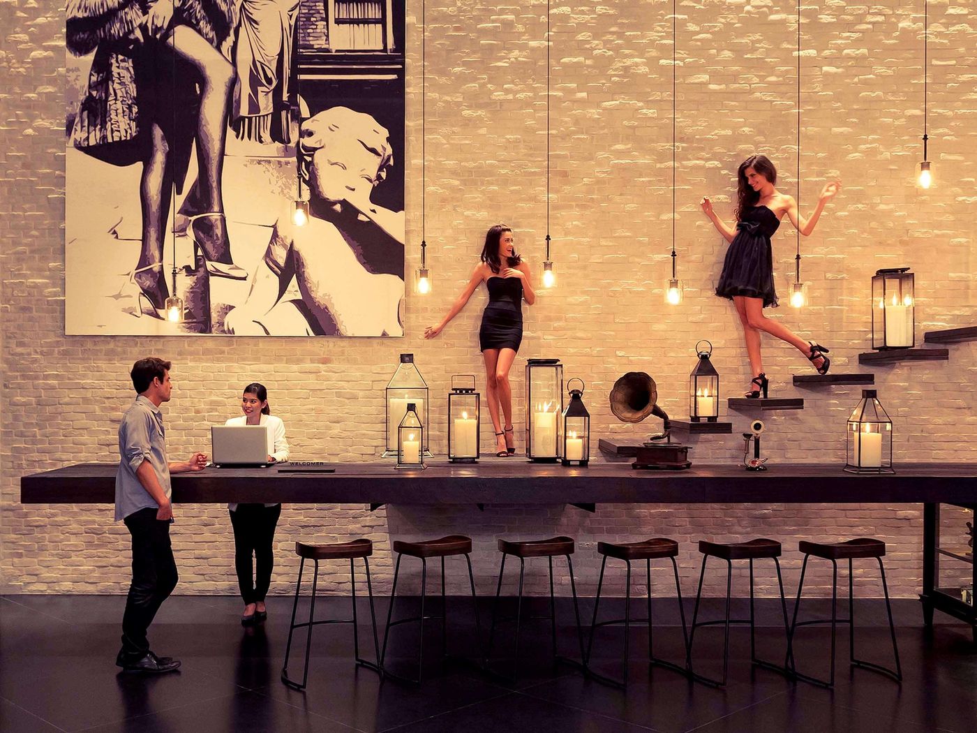 Pullman-Bangkok-Hotel-G-General-view-24