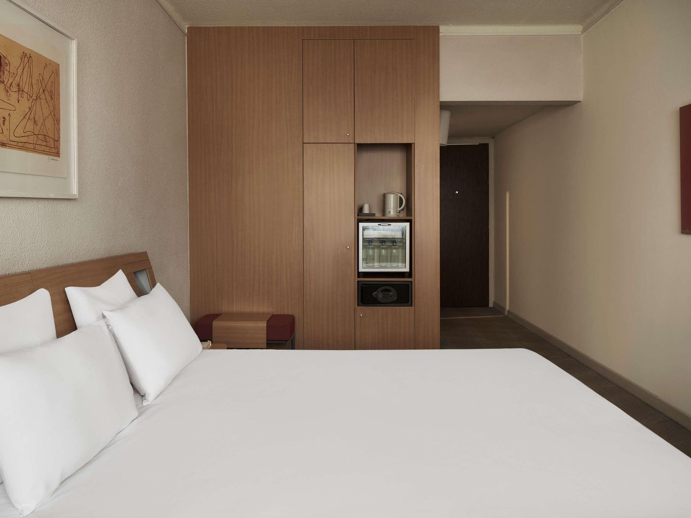 Novotel-Athenes-Room-38