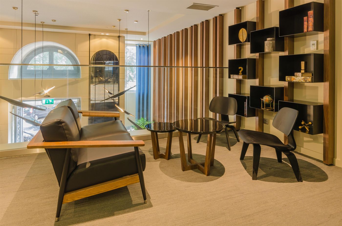 Vincci-Liberdade-Lobby-3