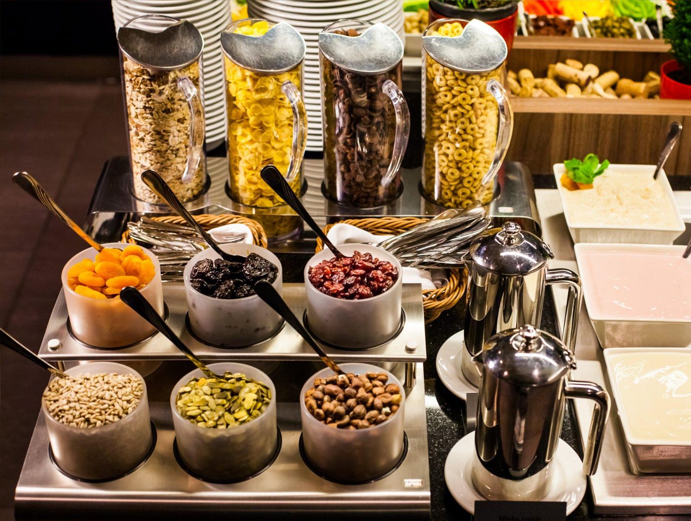 Qubus-Hotel-Krakow-Restaurant-36