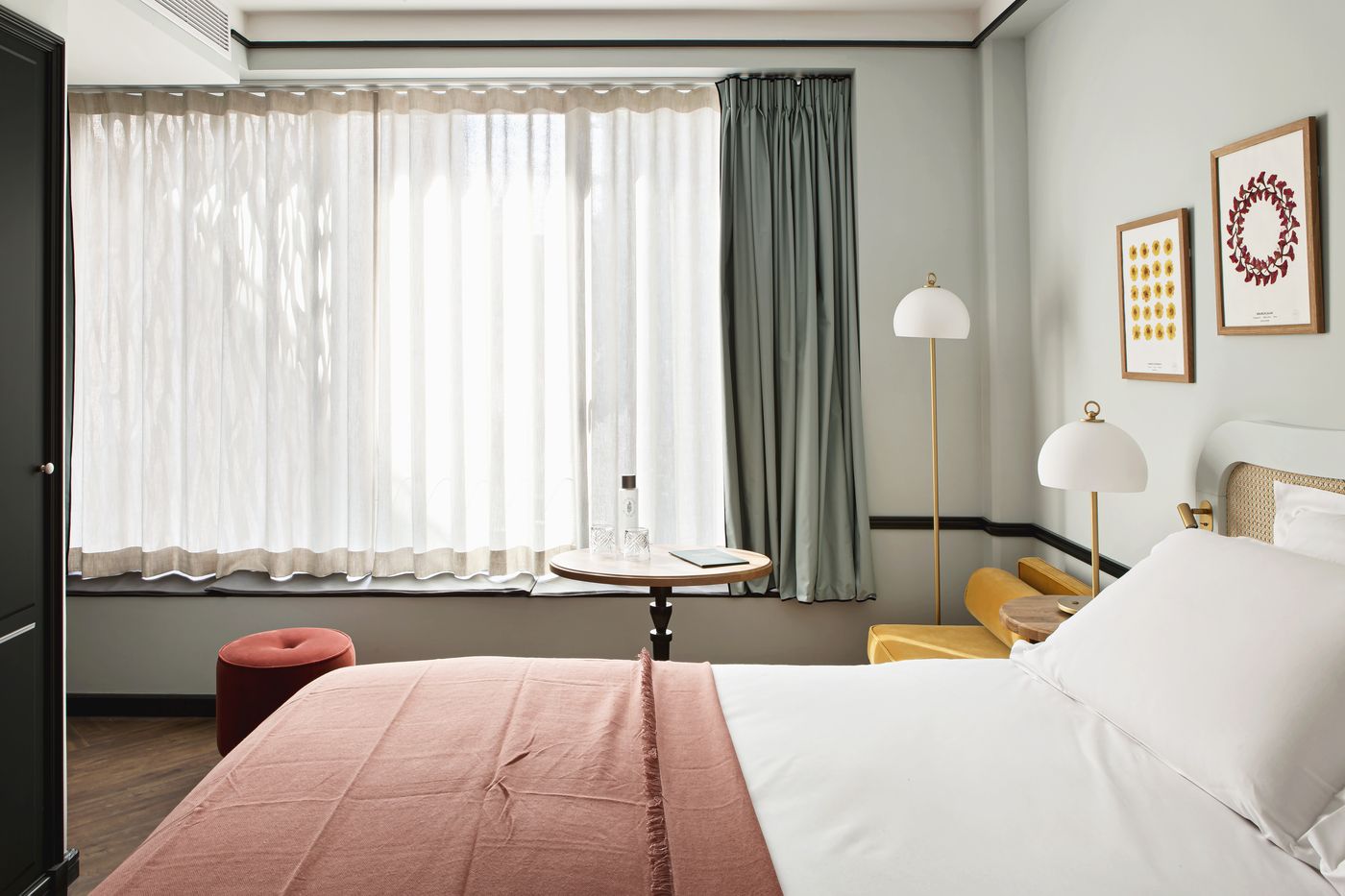 Botaniste-France-Paris-Room-2