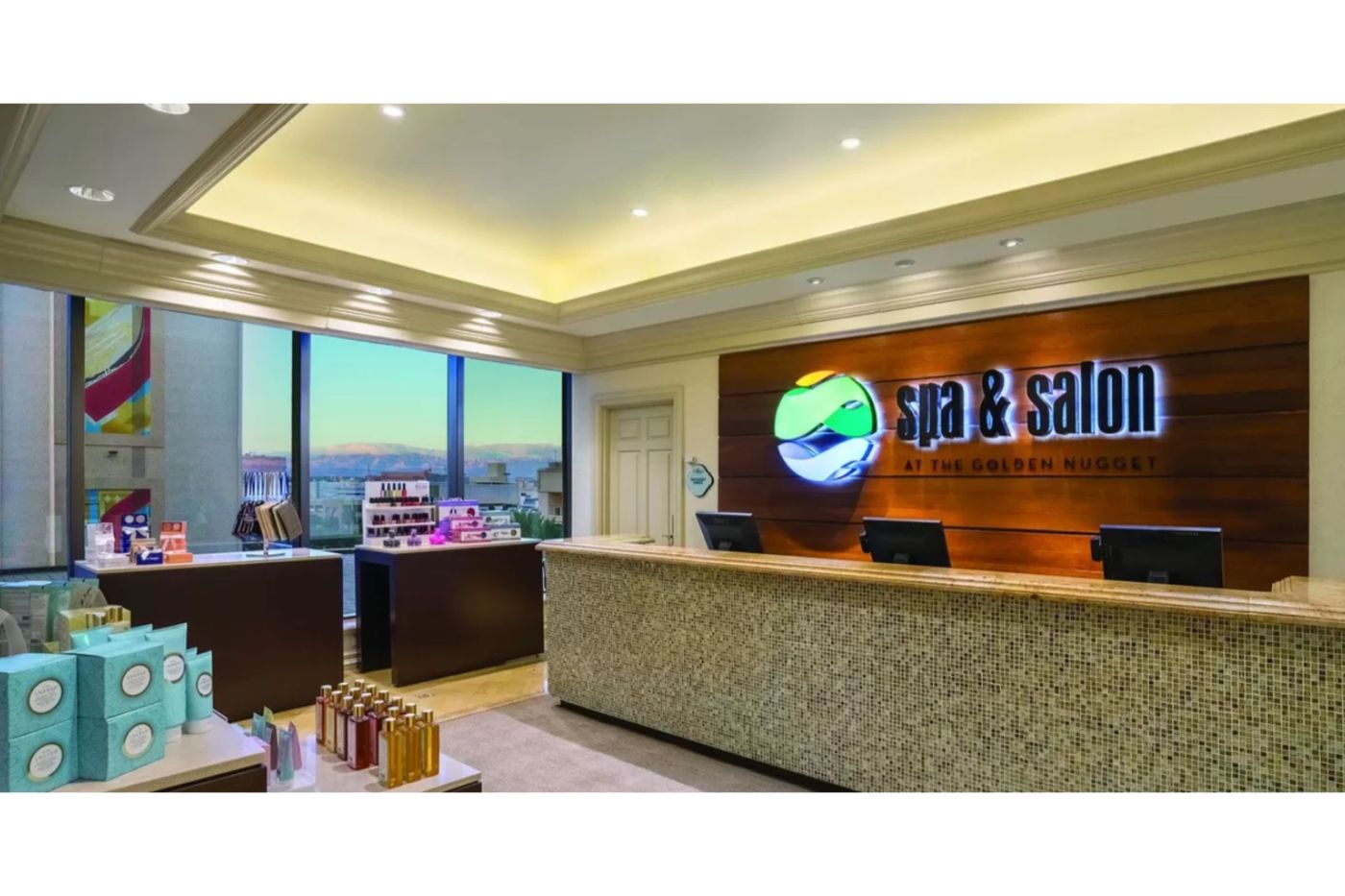 Golden-Nugget-Hotel-Sports-and-Entertainment-11