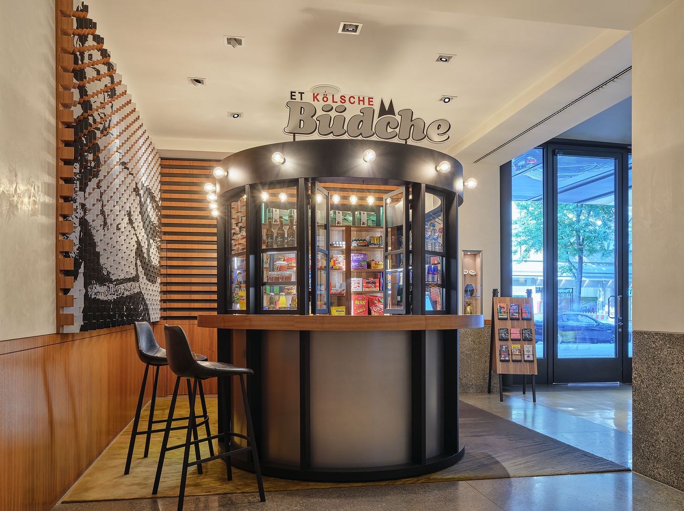 Dorint-Kurfurstendamm-Berlin-Lobby-20