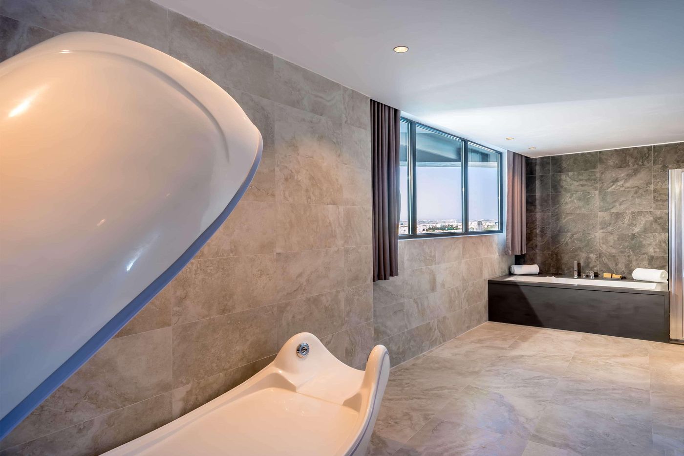 Barcelo-Fortina-Malta-Room-39