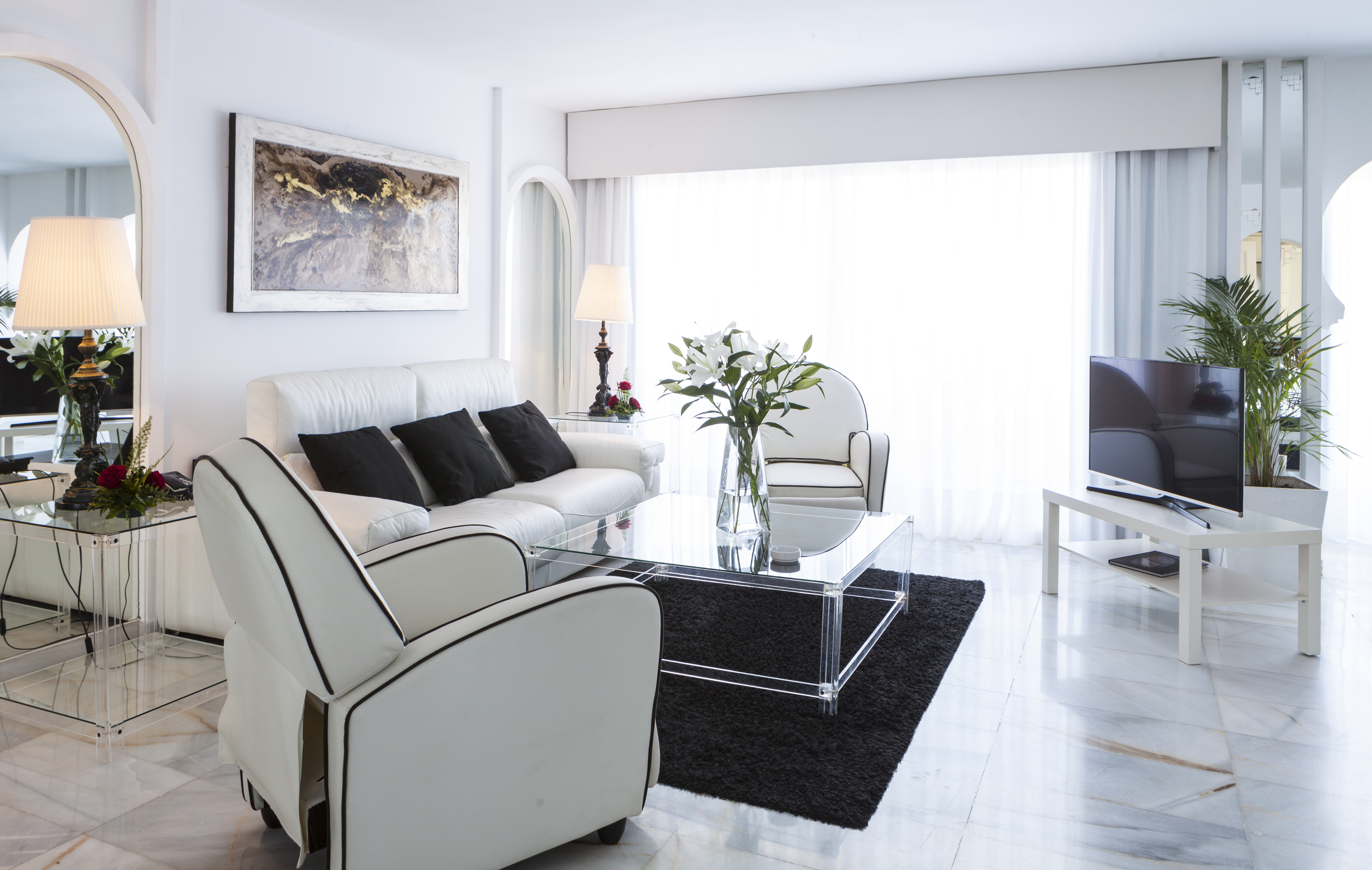 Albayzin-del-Mar-Room-36