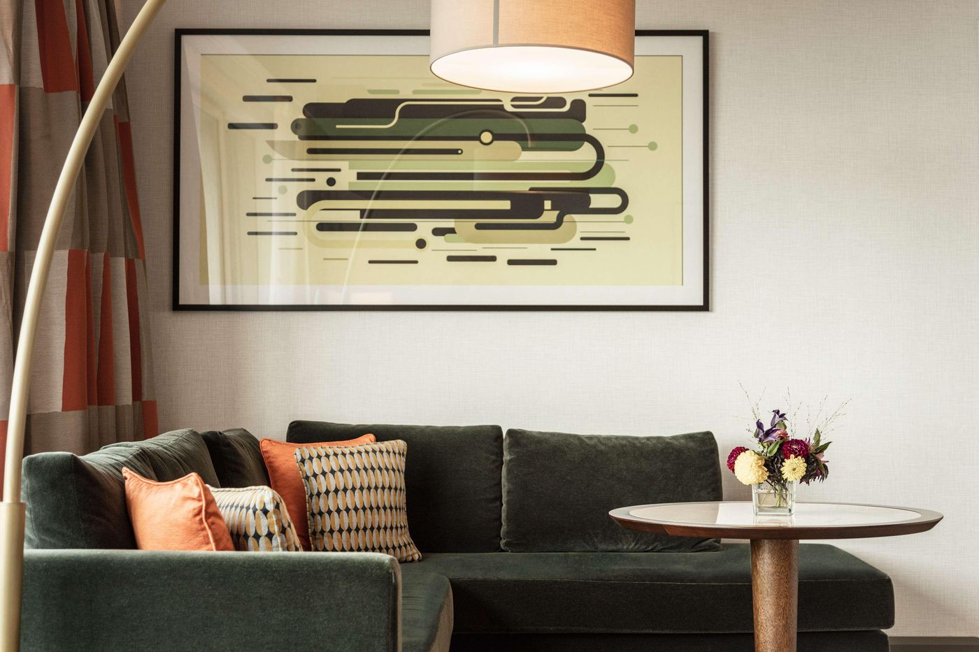 Hilton-Amsterdam-Room-17