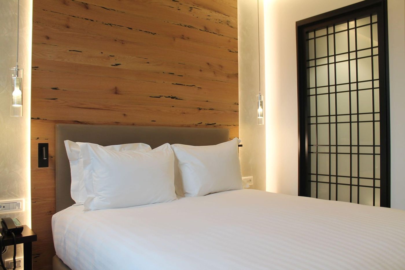 Ac-Hotel-Venezia-Room-23