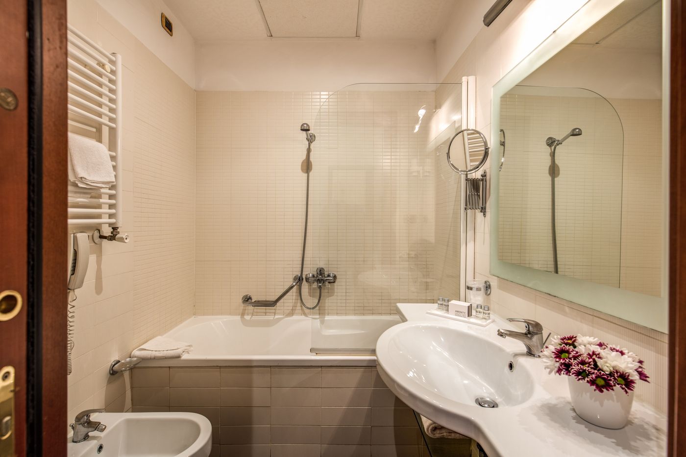 Hotel-Villafranca-Room-24