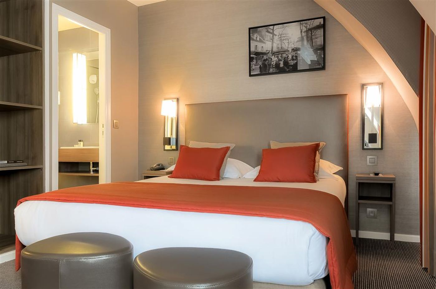 Hotel-Marais-Bastille-Room-20