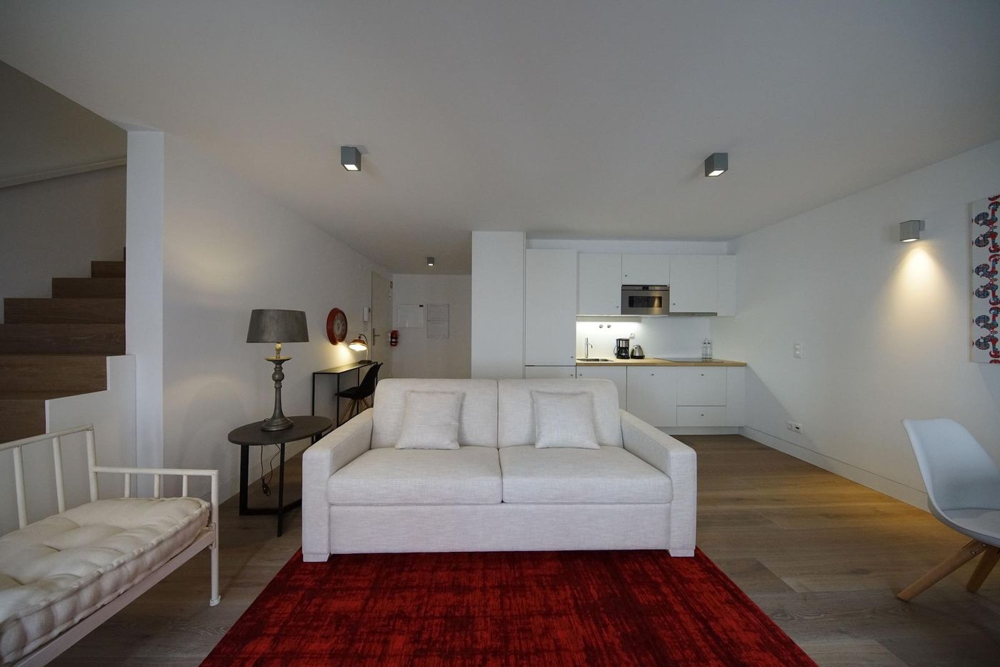 Alma-Moura-Residences-Room-18