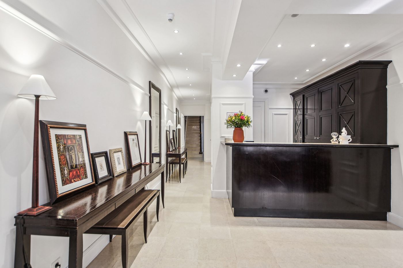 Victoires-Opera-Lobby-7