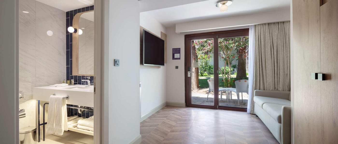 Isil-Club-Bodrum--Milta-Room-61