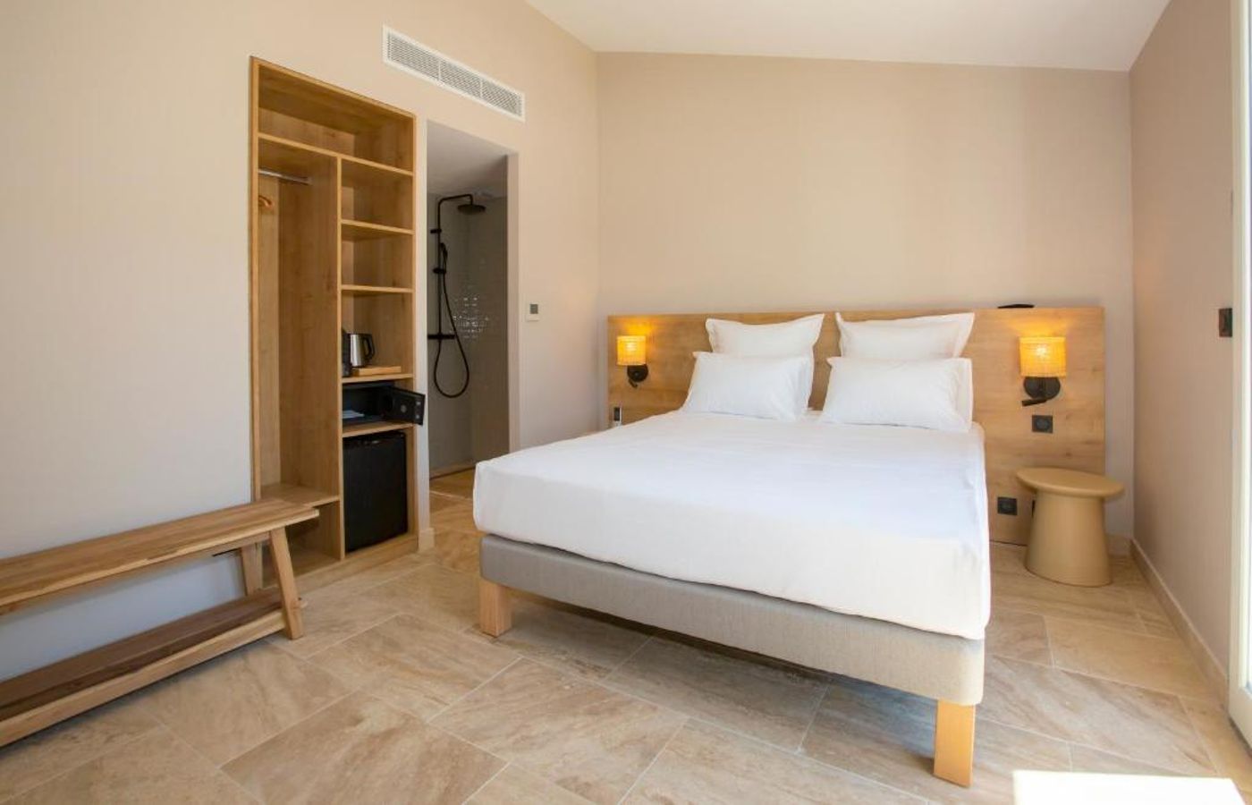 Hotel-L-Escalet-Room-40